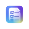 OdriForms Logo